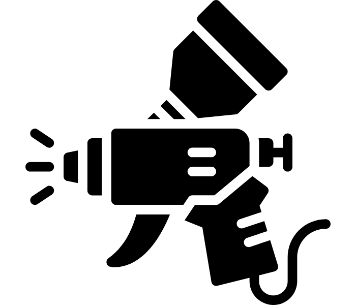 Hjem 22